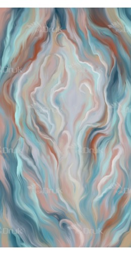 Tło profilowe ART PR_70